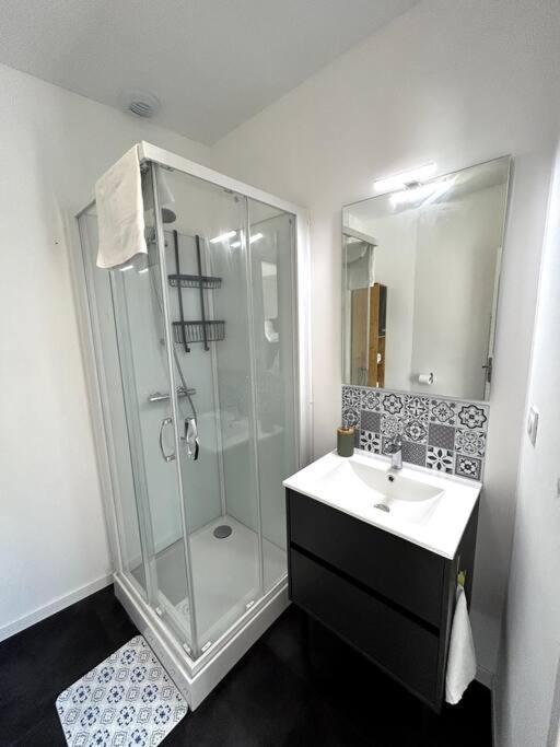 Maison Bononia Булон сюр Мер Екстериор снимка
